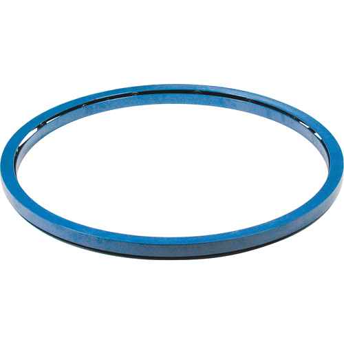 [MH204] Carousel Pallet Turntables (MH204)