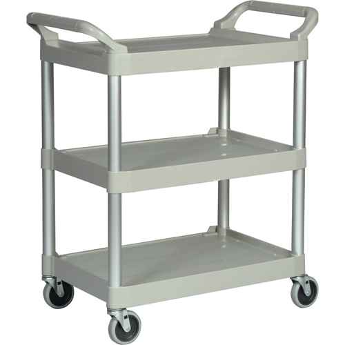[MH223] Light-Duty Utility Cart (MH223)