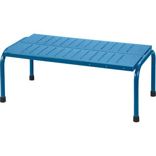 [MH230] Platform Step Stands (MH230)