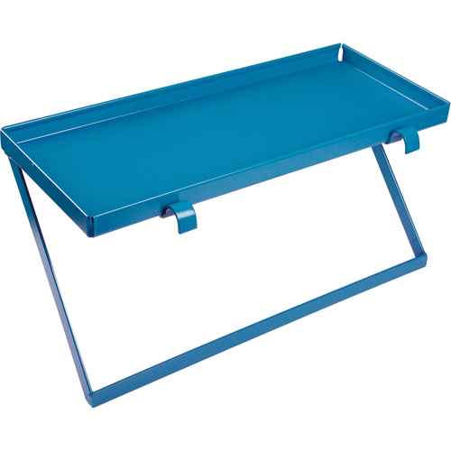 [MH242] Mechanics/Maintenance Rolling Ladder - Replacement Parts (MH242)