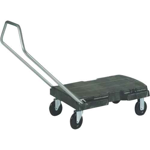 [MH708] Triple™ Trolleys (MH708)
