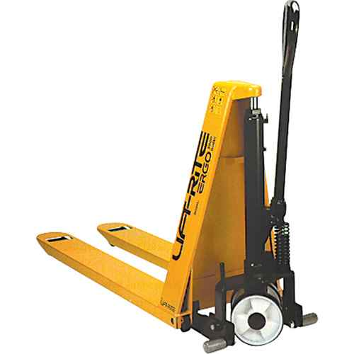 [MH749] Skid Lifts (MH749)
