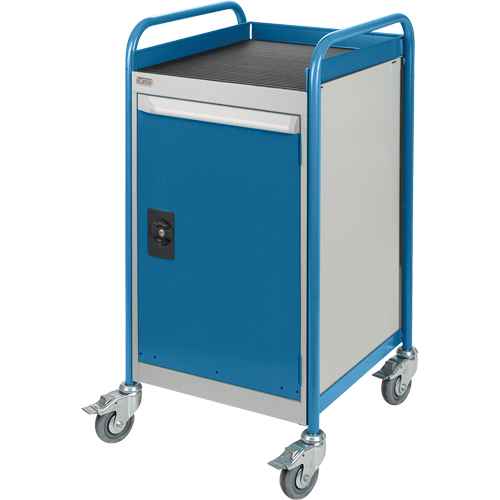 [MH801] Single Pedestal Benches (MH801)