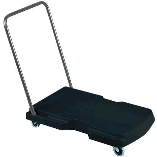 [MH804] Chariot à plateforme utilitaire (MH804)