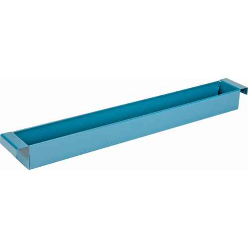 High Work Maintenance Platforms - Optional Tool Tray (MI788)