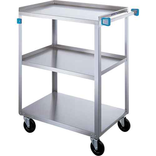 Shelf Cart (MI819)