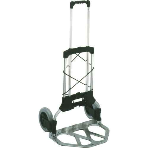 [MI821] Mini Folding Hand Truck (MI821)