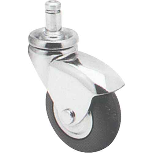 [MJ021] Comfort Roll Caster (MJ021)