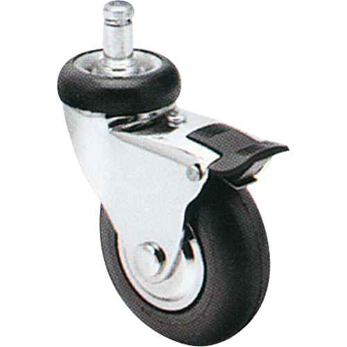 [MJ022] Comfort Roll Caster (MJ022)