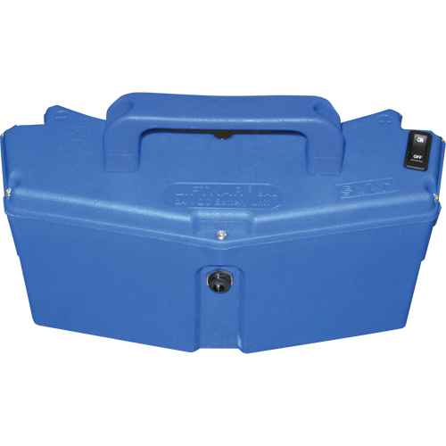 [MJ035] BATTERIE POUR CHARIOT ELEVATEUR (MJ035)