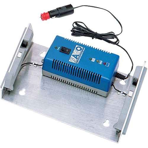 [MJ036] Chargeurs c.a. mobiles pour pile (MJ036)