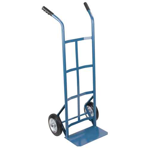 All-Welded Hand Truck (MK729)