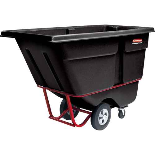 [MK769] Chariot basculeur (MK769)