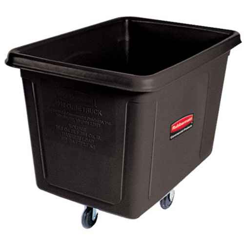 [MK775] Chariot cubique (MK775)