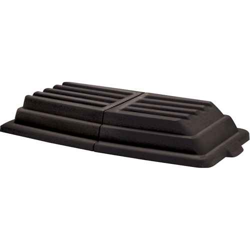 [MK780] Domed Lid (MK780)