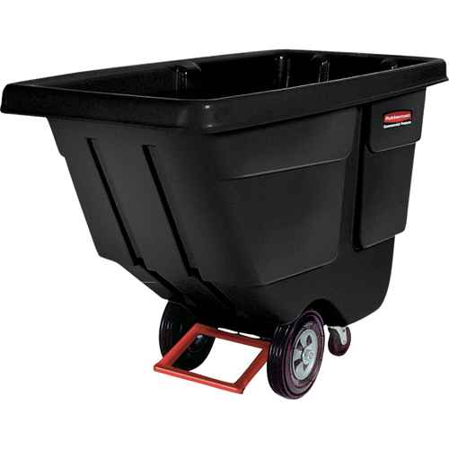 [MK789] Chariot basculeur (MK789)