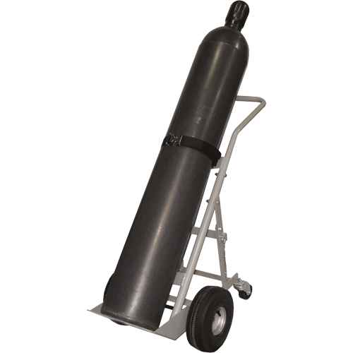 [MK817] Chariots à quatre roues pour bouteilles (MK817)