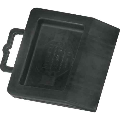 [MK832] Butoirs pour transpalette (MK832)