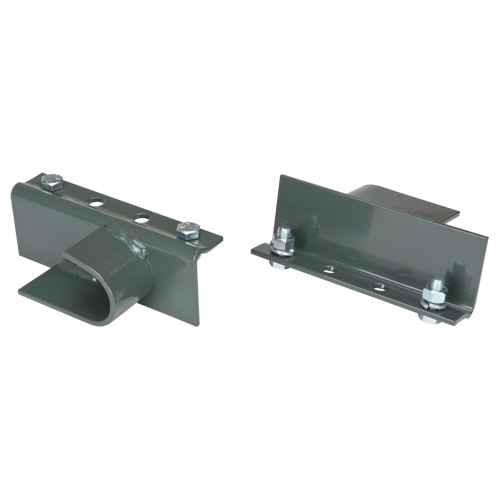 [MK968] Supports robustes pour dévidoirs (MK968)