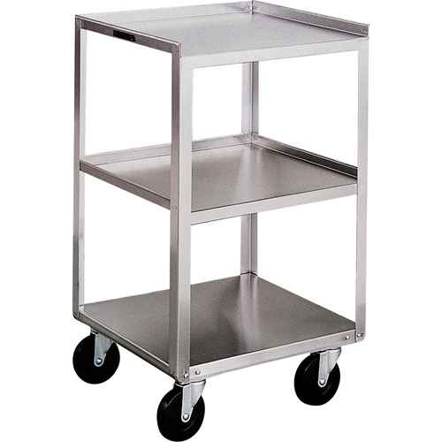 Equipment Stands (MK978)