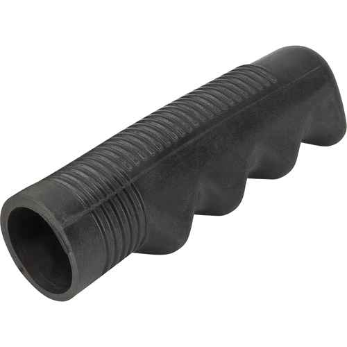 Hand Truck Replacement Hand Grip (ML030)