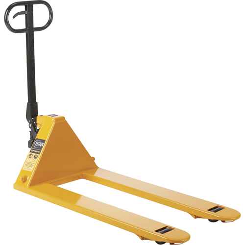 [ML052] Titan Pallet Trucks (ML052)