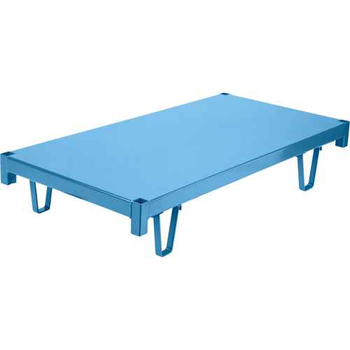 Specialized Platform Decks - Dead Skids (ML071)