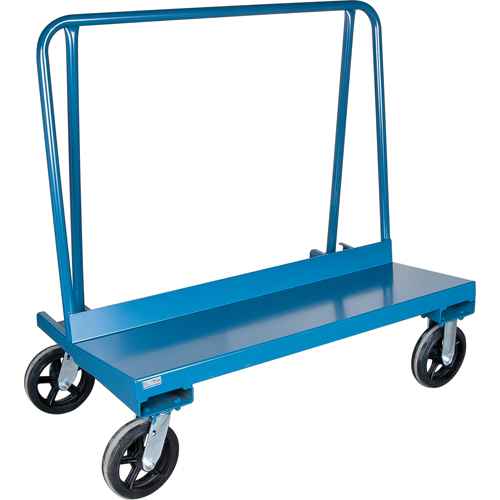 [ML139] Chariots pour panneaux en placoplâtre (ML139)