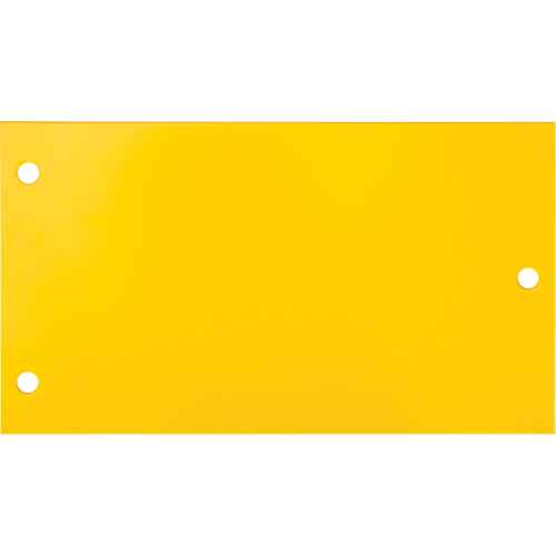 [ML232] Mounting Bracket For Mesh Guard (ML232)