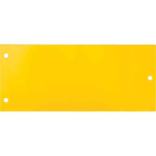 [ML233] Mounting Bracket For Mesh Guard (ML233)