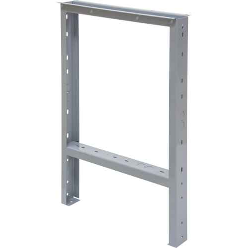 [ML264] Workbench - Legs (ML264)