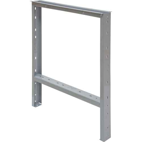 [ML265] Workbench - Legs (ML265)