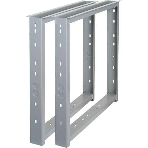 [ML266] Établi - Pieds (ML266)