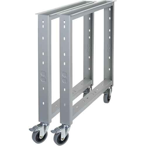 [ML267] Workbench - Legs (ML267)