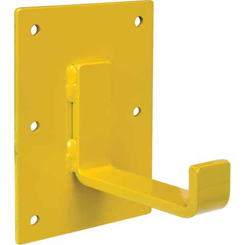 Fork Extension - Wall Bracket (ML282)