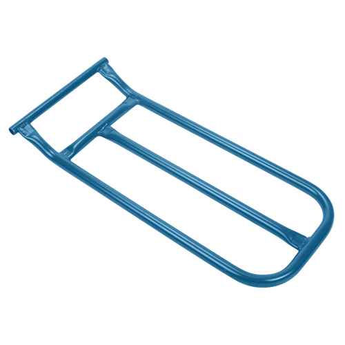 Deluxe Hand Truck Nose Plate (ML323)