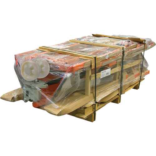 [ML374] Pallet Truck (ML374)