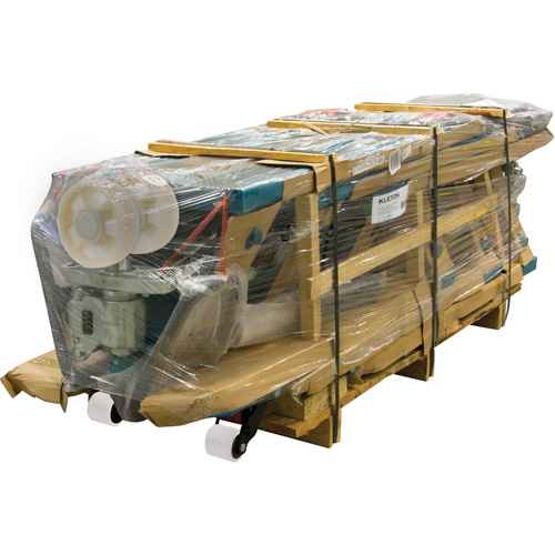 [ML375] Pallet Truck (ML375)