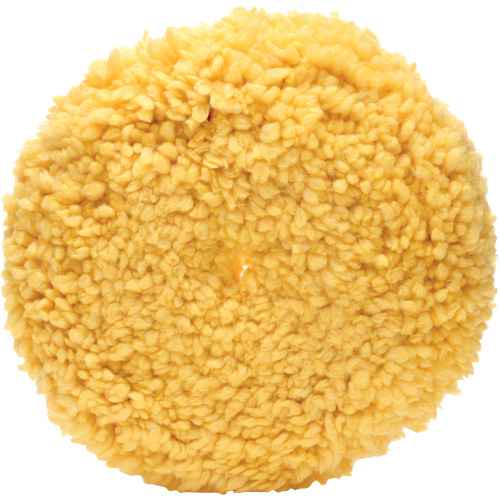 [ML403] Hookit™ Polishing Pad (ML403)