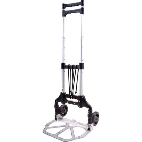 [ML447] Folding Hand Truck (ML447)