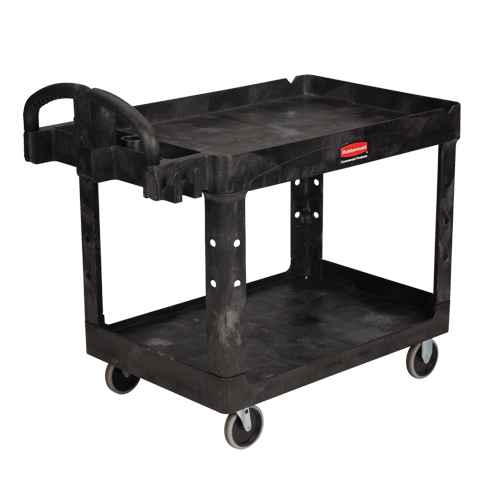 [ML450] Chariot utilitaire robuste - 4520-88 (ML450)