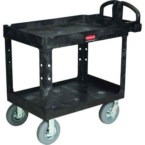 [ML452] Heavy-Duty Utility Cart (ML452)