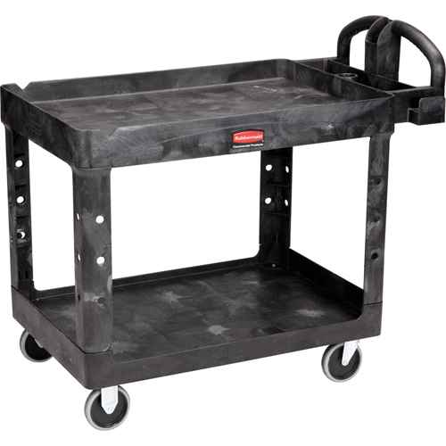 [ML453] Chariot utilitaire robuste - 4546-00 (ML453)