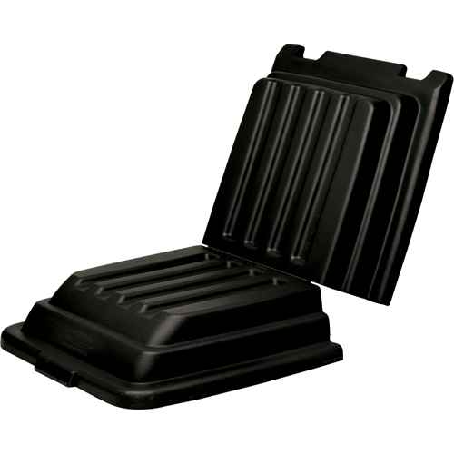 [ML538] Domed Lid (ML538)