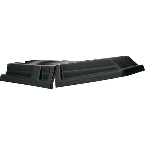 [ML542] Domed Lid (ML542)