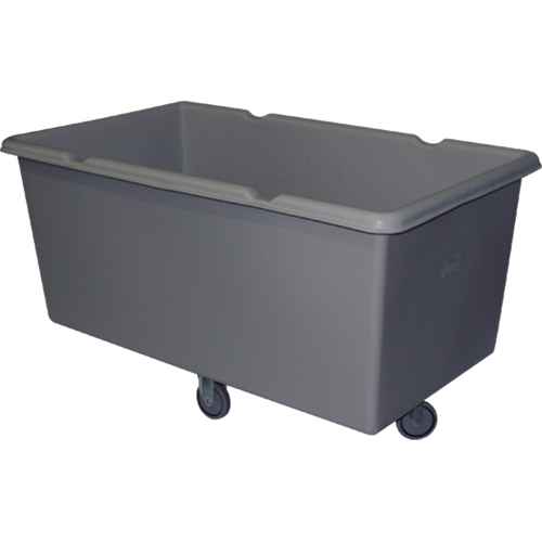 [ML546] Starcart™ Heavy-Duty Oversized Box Truck (ML546)