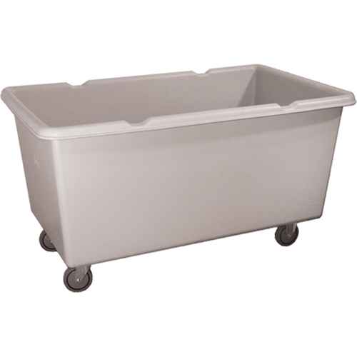 [ML547] Starcart™ Heavy-Duty Oversized Box Truck (ML547)