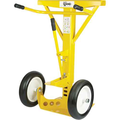 [ML786] Auto Stand Plus (ML786)