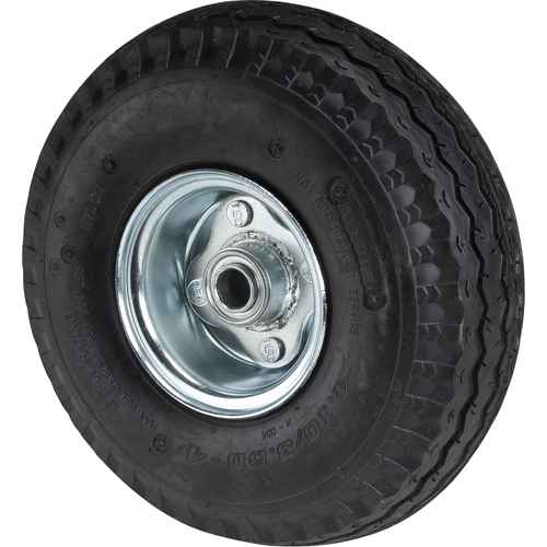 Roue de rechange pour diable (ML811)
