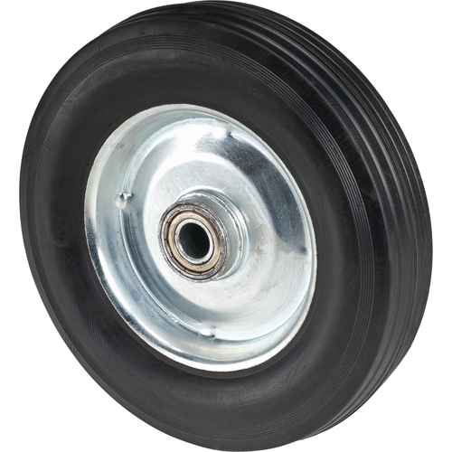 Hand Truck Replacement Wheel (ML812)